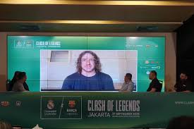 Kompas.com - News update