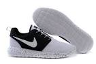 Soldes chaussures homme nike