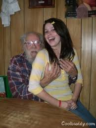 Image result for old man images