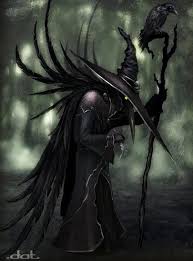 Imp
