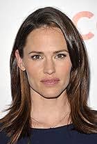 Jennifer Garner Sends John Miller Home by 10 p.m. After Dates