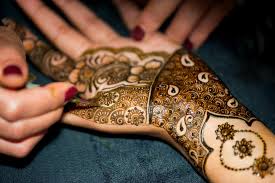 Image result for eid designs