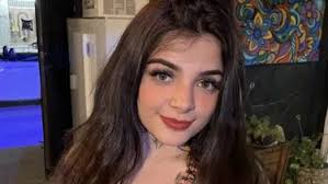 Así es la mansión de Karely Ruiz en Nuevo León que desató la codicia de un comando armado