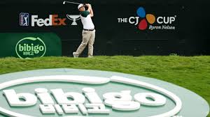 Byron Nelson Friday leaderboard, PGA Tour live cut line updates