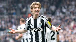 Bayerns geheime Transfer-Pläne: Verhandlungen mit Top-Star! Wen Kompany anrief