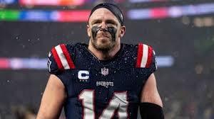 Super Bowl LX injury report: Seattle Seahawks vs. New England Patriots