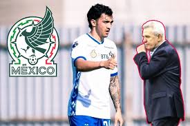 Luis Gerardo Chávez