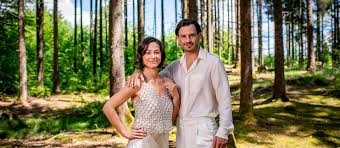 das neue traumpaar