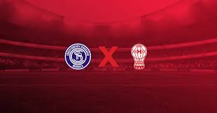Independiente Rivadavia x Huracán: Onde Assistir, Horário e Escalações 30-07