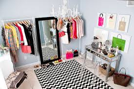 Resultado de imagem para closet barato passo a passo