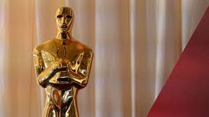 Nominaciones de los premios Oscar 2026: lista completa de categorías