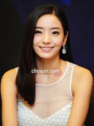 Han Chae Young - Han-Chae-Young13