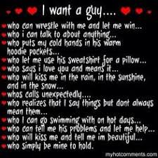 Tyler ♥ on Pinterest | Love quotes, Love Sayings and Happy Love ... via Relatably.com