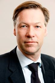 RA Dr. Dr. Thomas Hoffmann, Partner, Noerr LLP, Frankfurt/M