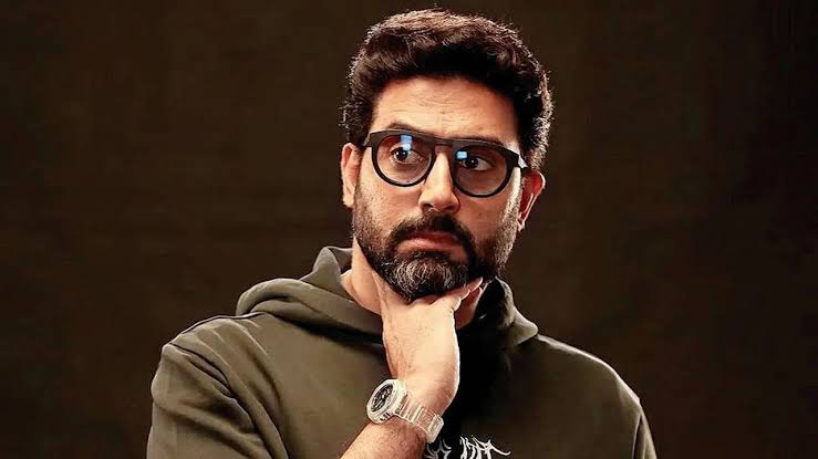 Did you know Abhishek Bachchan was once slapped by a fan and was asked to  quit acting? | Hindi Movie News - Times of India