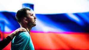 FIBA - News update
