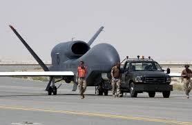 Image result for Global Hawk