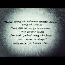 Indonesia writer quote.. | Quotes | Pinterest | Indonesia and Writers via Relatably.com