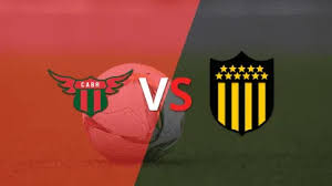 TyC Sports - News update