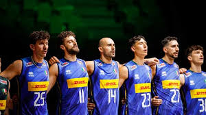 SportoweFakty - News update