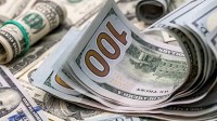 Foreign Currencies Show Mixed Changes in Exchange Rates