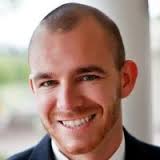 Alex Hart Email & Phone Number