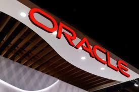 Oracle Just Hit a Fresh 52-Week Low and Had Its Credit Cut Toward Junk. Has the AI-Capex Panic Overshot?