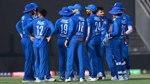 Matheesha Pathirana Auction Price & Team - IPL 2026 - Cricbuzz