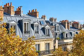 Radiateurs déjà allumés ? Pourquoi vous pouvez couper le chauffage dès ce lundi 12 octobre — Selectra