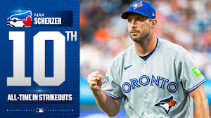 MLB.com