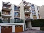 Vente appartement 3 pices Villebon-sur-Yvette (91140) Achat