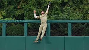 MLB.com - News update