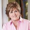 Coldwell Banker Residential Brokerage Employee Robin Rice's profile photo