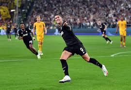 Football Italia - News update