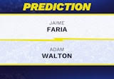 MAC Predictions 2026: Odds, Best Bets & Expert Picks - Pickswise