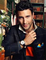 Tommy Hilfiger Watch Fw Noah Mills By Craig Mcdean Girlfriend. Is this Noah Mills the Model? Share your thoughts on this image? - tommy-hilfiger-watch-fw-noah-mills-by-craig-mcdean-girlfriend-225896198
