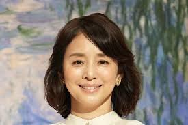News source: Yahoo!ニュース