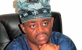 Image result for fani kayode