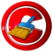 Hasil gambar untuk ccleaner adalah
