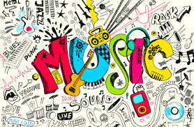 R&eacute;sultat de recherche d'images pour 