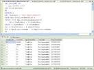 SQL UPDATE Query - TutorialsPoint