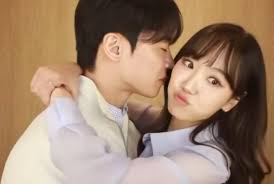 30기 옥순 아이콘