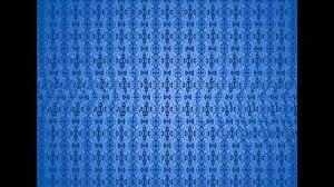 Résultat de recherche d'images pour "magic eye"