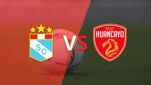 TyC Sports - News update
