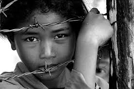 Image result for cambodia history killing fields