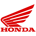 Dream honda service booking number