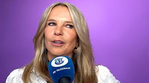 De Telegraaf - News update