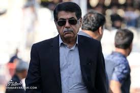 استقلال می‌باخت اگر پنالتی اعلام نمی‌شد/ حرکت آسانی بعد گل بی‌احترامی بود