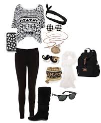 Résultat de recherche d'images pour "tenue swag"