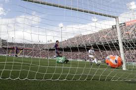 Yahoo Deportes - News update